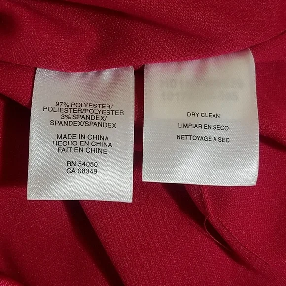 🌸🌱🌺 Floral Dress by Evan Piccone - Picture 6 of 6